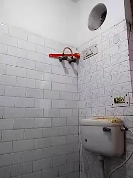 Snapshot of Sexybhabhi6 chatting on 26, 9, 2025 Sexybhabhi6 online show from 26, 9, 2025