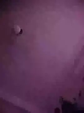 Snapshot of Sexybhabhi6 chatting on 26, 9, 2025 Sexybhabhi6 online show from 26, 9, 2025