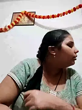 Snapshot of Sexybhabhi6 chatting on 30, 9, 2025 Sexybhabhi6 online show from 30, 9, 2025