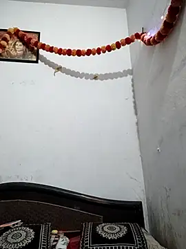 Snapshot of Sexybhabhi6 chatting on 16, 10, 2025 Sexybhabhi6 online show from 16, 10, 2025