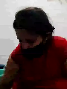 Snapshot of Sexybhabhi6 chatting on 27, 10, 2025 Sexybhabhi6 online show from 27, 10, 2025