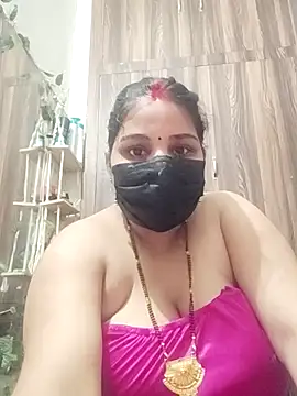Sexybhabhi6 online show from 1, 6, 2026