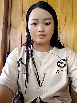 lusy-000 online show from 20, 9, 2025