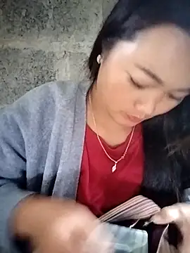 lusy-000 online show from 26, 9, 2025