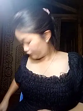 lusy-000 online show from 4, 10, 2025