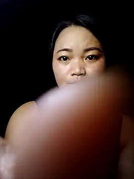 lusy-000 online show from 11, 10, 2025