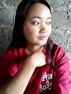 lusy-000 online show from 19, 10, 2025