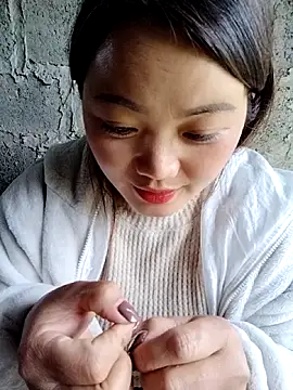 lusy-000 online show from 26, 10, 2025