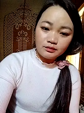 lusy-000 online show from 15, 11, 2025