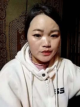 lusy-000 online show from 25, 11, 2025