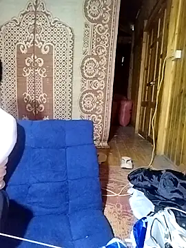 lusy-000 online show from 5, 12, 2025