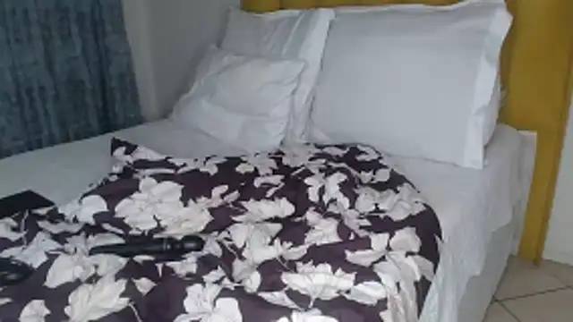 Bella 2025 online show from 19, 2, 2026