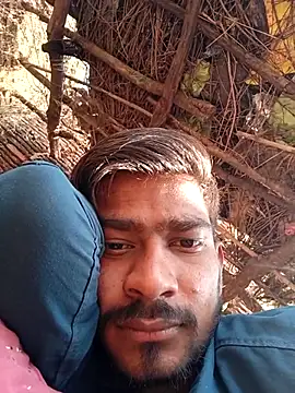 EnouncedLockjaw online show from 15, 12, 2025