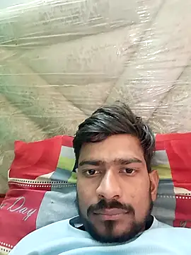 EnouncedLockjaw online show from 19, 12, 2025