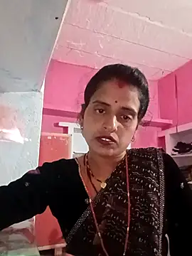 Rupali hot online show from 20, 10, 2025