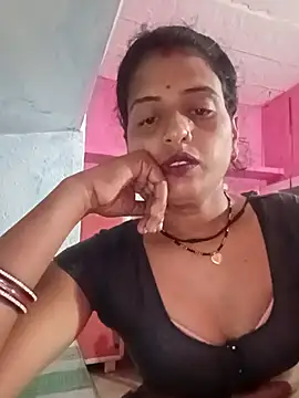 Rupali hot online show from 22, 10, 2025