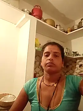 Rupali hot online show from 23, 10, 2025