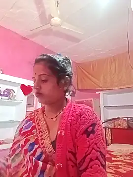 Rupali hot online show from 3, 12, 2025