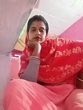 Rupali hot online show from 3, 12, 2025