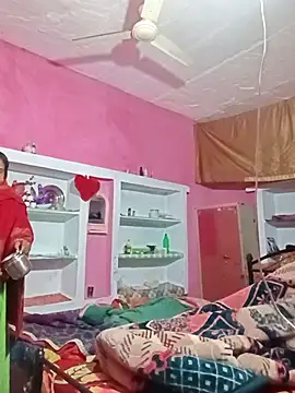 Rupali hot online show from 15, 12, 2025