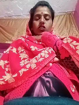 Rupali hot online show from 20, 12, 2025