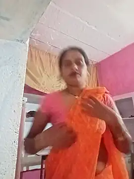 Rupali hot online show from 19, 4, 2026