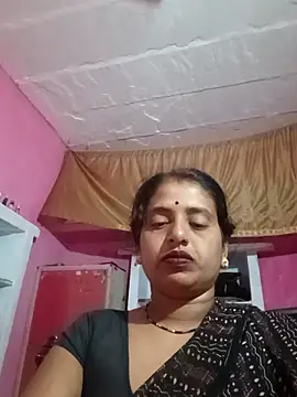 Rupali hot online show from 22, 4, 2026