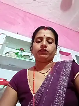 Rupali hot online show from 30, 4, 2026