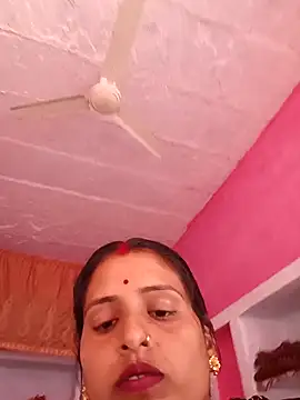 Rupali hot online show from 2, 5, 2026