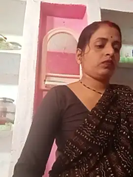 Rupali hot online show from 6, 5, 2026