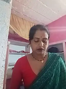 Rupali hot online show from 7, 5, 2026