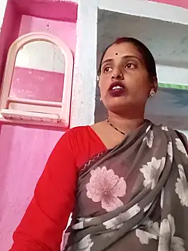 Rupali hot online show from 9, 5, 2026