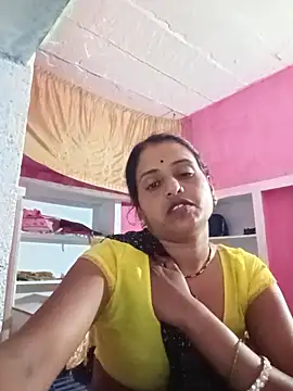 Rupali hot online show from 15, 5, 2026