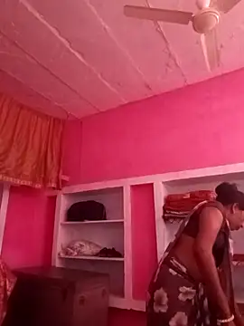 Rupali hot online show from 21, 5, 2026