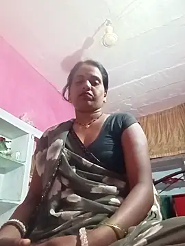 Rupali hot online show from 21, 5, 2026