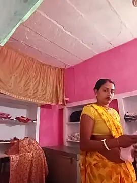Rupali hot online show from 22, 5, 2026