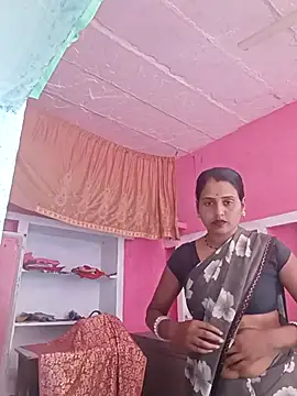 Rupali hot online show from 23, 5, 2026