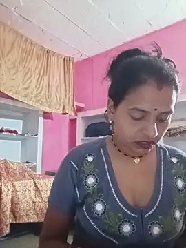 Rupali hot online show from 14, 6, 2026