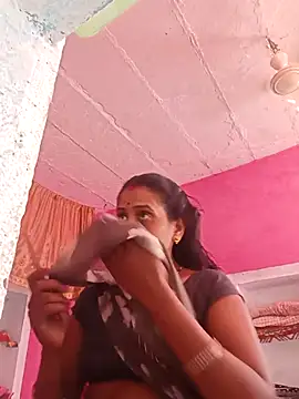 Rupali hot online show from 5, 7, 2026