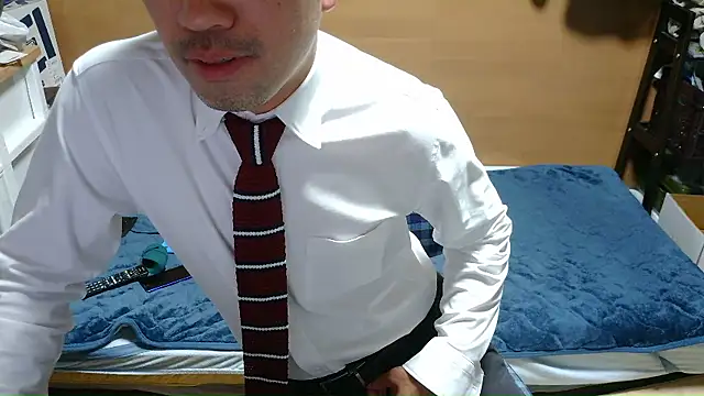 erosuke9 online show from 16, 12, 2025