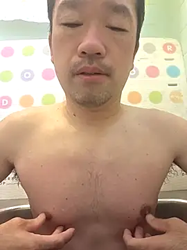 erosuke9 online show from 9, 1, 2026