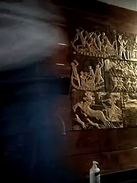 Rekha 89 online show from 3, 11, 2025