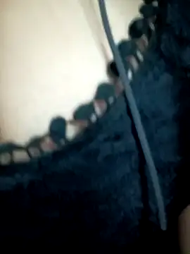 Rekha 89 online show from 9, 11, 2025