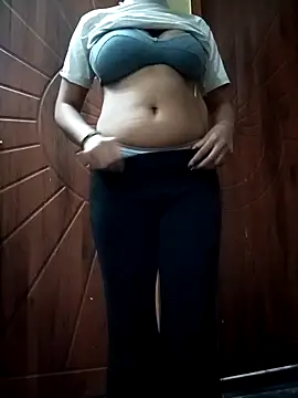 Rekha 89 online show from 15, 11, 2025