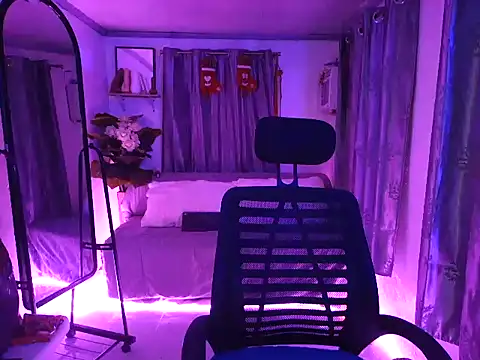 Skinny CumLoader69 online show from 14, 11, 2025