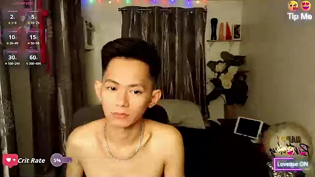 Snapshot of Skinny_CumLoader69 chatting on 28, 6, 2026 Skinny CumLoader69 online show from 28, 6, 2026