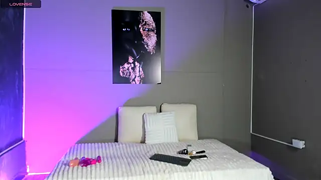 AliceFit 212 online show from 12, 3, 2026