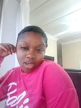 Snapshot of 102526NAS chatting on 23, 9, 2025 102526NAS online show from 23, 9, 2025