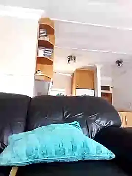 Snapshot of 102526NAS chatting on 27, 9, 2025 102526NAS online show from 27, 9, 2025