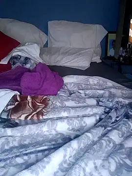 Snapshot of 102526NAS chatting on 9, 4, 2026 102526NAS online show from 9, 4, 2026